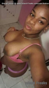 boobs