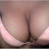 boobs