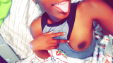 boobs