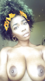 boobs