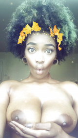 boobs