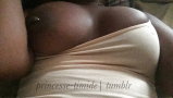 boobs