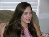 Dacey - 2,167 pics - (2000x1600) - CLICK WEBSITE LINK