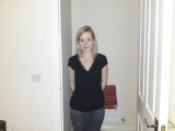 UK Slut Carianne