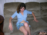 Naughtia - 600 pics - (1600x1200) - CLICK WEBSITE LINK
