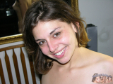Naughtia - 600 pics - (1600x1200) - CLICK WEBSITE LINK