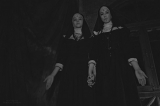 Porkodio e puttanamadonna - Porkgod and slutmotherofgod