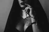 Porkodio e puttanamadonna - Porkgod and slutmotherofgod