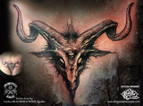 Porkodio e puttanamadonna - Porkgod and slutmotherofgod