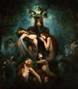 Porkodio e puttanamadonna - Porkgod and slutmotherofgod