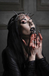 Porkodio e puttanamadonna - Porkgod and slutmotherofgod