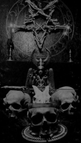 Porkodio e puttanamadonna - Porkgod and slutmotherofgod