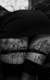 Porkodio e puttanamadonna - Porkgod and slutmotherofgod