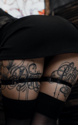 Porkodio e puttanamadonna - Porkgod and slutmotherofgod