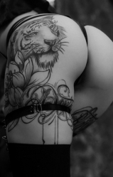 Porkodio e puttanamadonna - Porkgod and slutmotherofgod