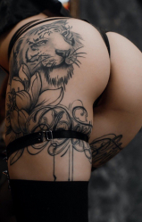 Porkodio e puttanamadonna - Porkgod and slutmotherofgod