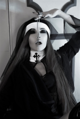 Porkodio e puttanamadonna - Porkgod and slutmotherofgod