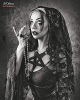 Porkodio e puttanamadonna - Porkgod and slutmotherofgod