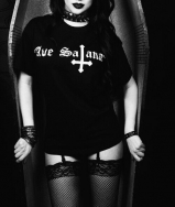 Porkodio e puttanamadonna - Porkgod and slutmotherofgod