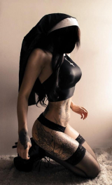 Porkodio e puttanamadonna - Porkgod and slutmotherofgod