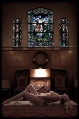 Porkodio e puttanamadonna - Porkgod and slutmotherofgod