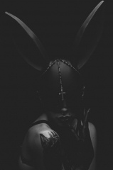 Porkodio e puttanamadonna - Porkgod and slutmotherofgod