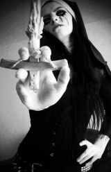 Porkodio e puttanamadonna - Porkgod and slutmotherofgod