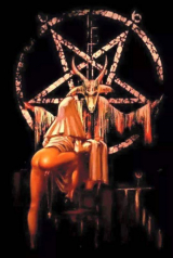 Porkodio e puttanamadonna - Porkgod and slutmotherofgod