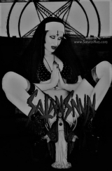 Porkodio e puttanamadonna - Porkgod and slutmotherofgod