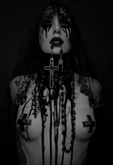 Porkodio e puttanamadonna - Porkgod and slutmotherofgod