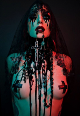 Porkodio e puttanamadonna - Porkgod and slutmotherofgod