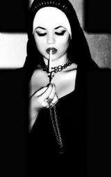 Porkodio e puttanamadonna - Porkgod and slutmotherofgod