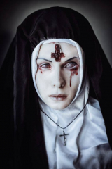 Porkodio e puttanamadonna - Porkgod and slutmotherofgod