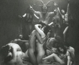 Porkodio e puttanamadonna - Porkgod and slutmotherofgod