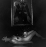 Porkodio e puttanamadonna - Porkgod and slutmotherofgod