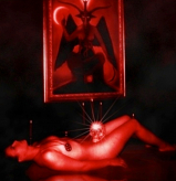 Porkodio e puttanamadonna - Porkgod and slutmotherofgod