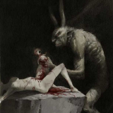 Porkodio e puttanamadonna - Porkgod and slutmotherofgod