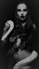 Porkodio e puttanamadonna - Porkgod and slutmotherofgod