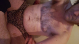 hot or not ladies?