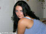 Katherine - 890 Pictures - (1600x1200) - CLICK WEBSITE LINK