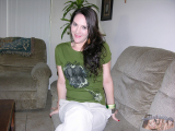 Charlotte - 1,735 pictures - (1600x1200) - CLICK SITE LINK