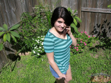 Raquel - 1,458 pictures - (1600x1200) - CLICK WEBSITE LINK