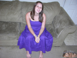 Zoe - 3,841 photos - (1600x1200) - CLICK WEBSITE LINK