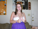 Zoe - 3,841 photos - (1600x1200) - CLICK WEBSITE LINK
