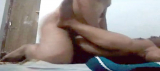 my desi indian wife nude7