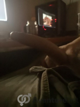 big hard dick