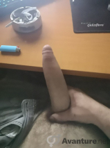 big hard dick