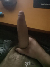 big hard dick