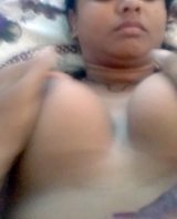 My Desi Indian wife fuck