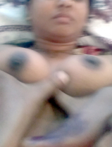 My Desi Indian wife fuck